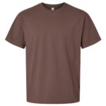 Unisex 7.5 oz Heavyweight Tee