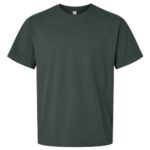 Unisex 7.5 oz Heavyweight Tee