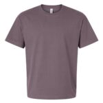 Unisex 7.5 oz Heavyweight Tee