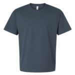 Unisex 7.5 oz Heavyweight Tee
