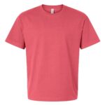 Unisex 7.5 oz Heavyweight Tee