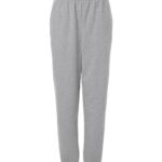Unisex 10 oz. Heavyweight Sweatpants