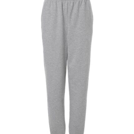 Unisex 10 oz. Heavyweight Sweatpants