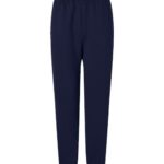 Unisex 10 oz. Heavyweight Sweatpants