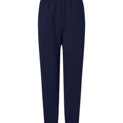 Unisex 10 oz. Heavyweight Sweatpants