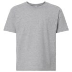Youth 6 oz. Heavyweight Tee