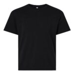 Youth 6 oz. Heavyweight Tee