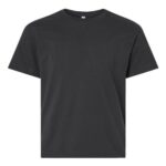 Youth 6 oz. Heavyweight Tee