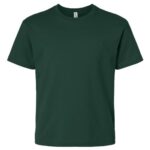 Youth 6 oz. Heavyweight Tee