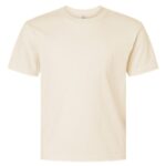 Youth 6 oz. Heavyweight Tee