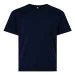 Youth 6 oz. Heavyweight Tee