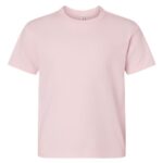 Youth 6 oz. Heavyweight Tee