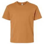 Youth 6 oz. Heavyweight Tee