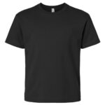 Youth 6 oz. Heavyweight Tee