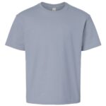 Youth 6 oz. Heavyweight Tee