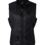 Women's Phantom Insulated Vest