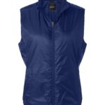 Women's Phantom Insulated Vest