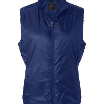 Women's Phantom Insulated Vest