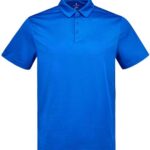 Men's Freestyle Polo