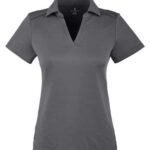Women's Freestyle Polo