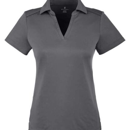 Women's Freestyle Polo