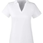 Women's Freestyle Polo