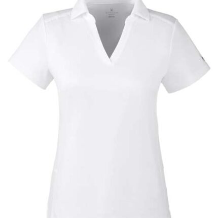 Women's Freestyle Polo