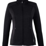 Women's Venom Full-Zip Jacket