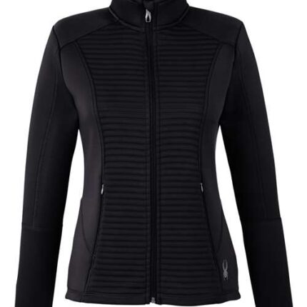 Women's Venom Full-Zip Jacket