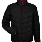 Men's Pelmo Insulated Puffer Jacket
