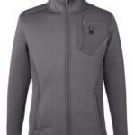 Men's Venom Full-Zip Jacket