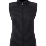 Women's Venom Vest