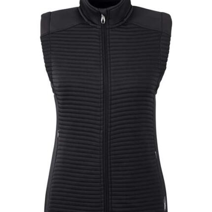 Women's Venom Vest