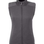 Women's Venom Vest
