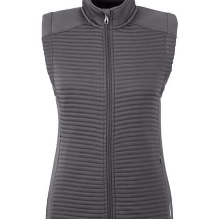 Women's Venom Vest