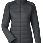 Women's Challenger Jacket