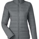 Women's Challenger Jacket