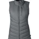 Women's Challenger Vest