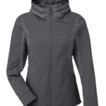 Women's Powergylyde Jacket