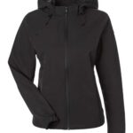 Women's Sygnal Stealth Jacket