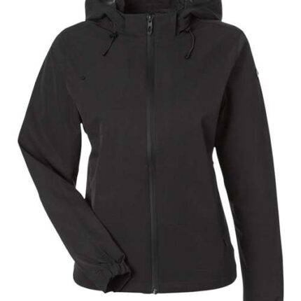 Women's Sygnal Stealth Jacket