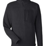 Men's Constant Canyon Sweater