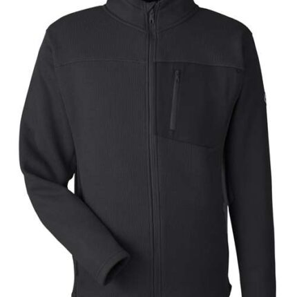 Men's Constant Canyon Sweater