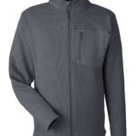 Men's Constant Canyon Sweater