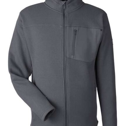Men's Constant Canyon Sweater
