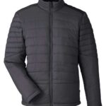 Men's Challenger Jacket