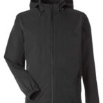 Men's Sygnal Stealth Jacket