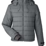 Men's Summit Challenger Jacket