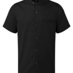 Men's Chef Recycled Shirt