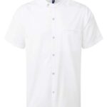 Men's Chef Recycled Shirt